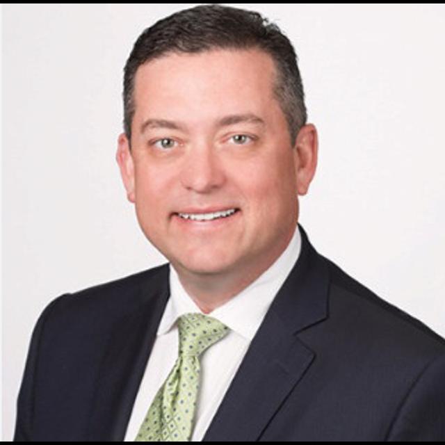 Controllers Classified | Accounting in the Sports World with Patrick Lynch of the Boston Celtics - podcast episode cover
