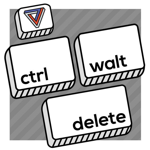 Special edition: Walt and Nilay remember the iMac - podcast episode cover