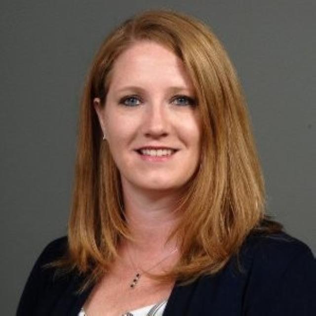 1,039: Driving Alignment Across Finance, Technology, and HR for Operational Success | Laura LaPeer, CFO, Plante Moran - podcast episode cover