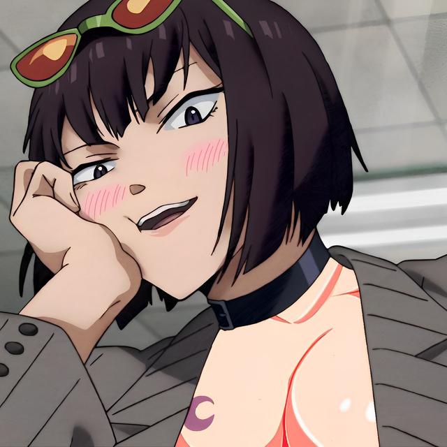 Sakamoto Days is a MUST WATCH THIS YEAR!!!!! - podcast episode cover