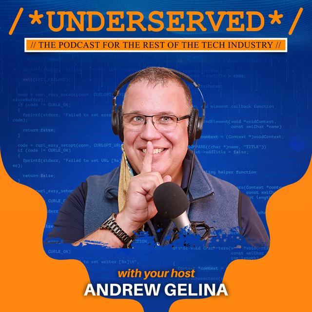 Ep. 032, Don't shoot your insurance agent - podcast episode cover