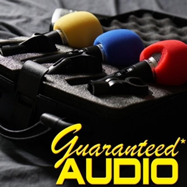 Episode 3: Kevin Has Turned Into Max - podcast episode cover
