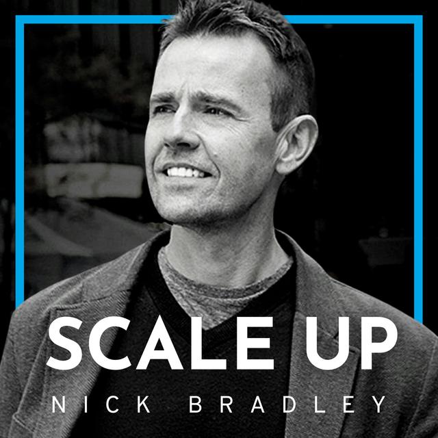 How Much Is Your Business Really Worth with Graham Stephen - podcast episode cover