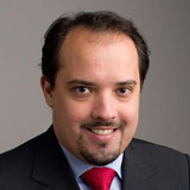 Retinal Nerve Fiber Layer Loss and Quality of Life in Glaucoma - podcast episode cover