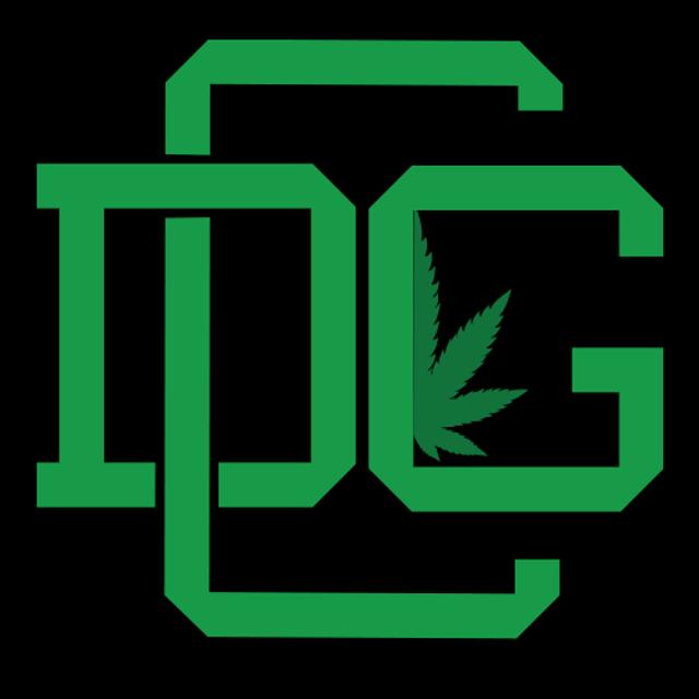 Making High Terpene Solventless Hash Oil The Right Way With Dablogic - podcast episode cover