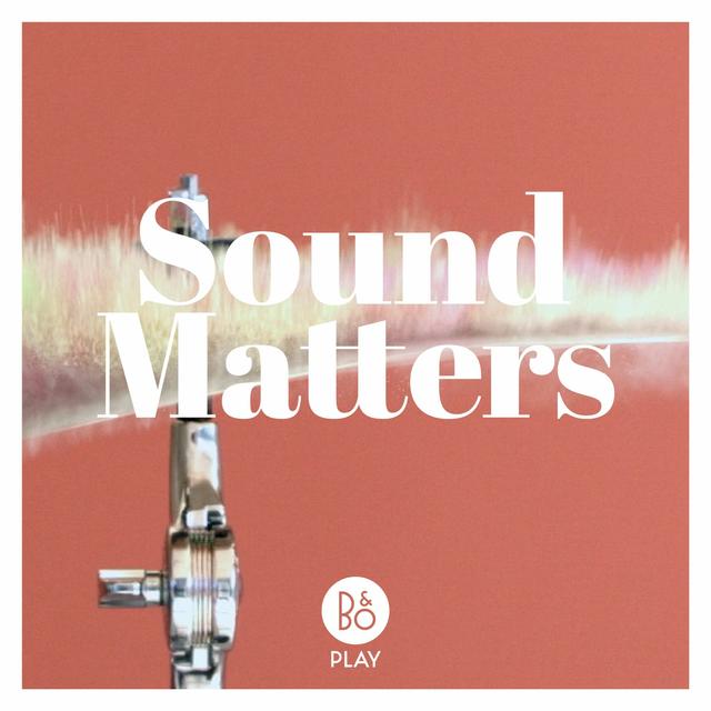 12 – New Tunes From Old Bones - podcast episode cover