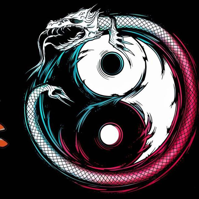 David Boyle on PKD, Taoism, and Gnosticism - podcast episode cover