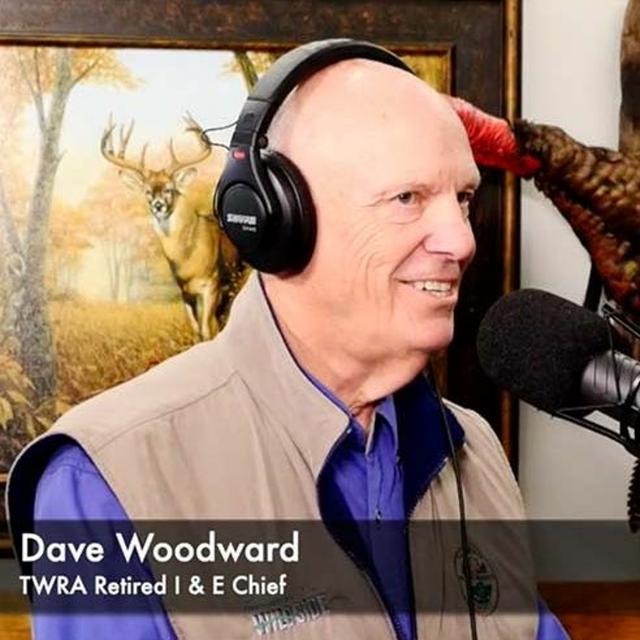 TW 271 - TWRA Flashback - podcast episode cover
