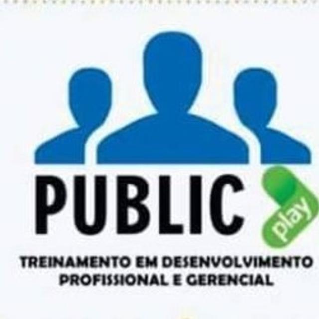 Atendimento Eficaz - podcast episode cover