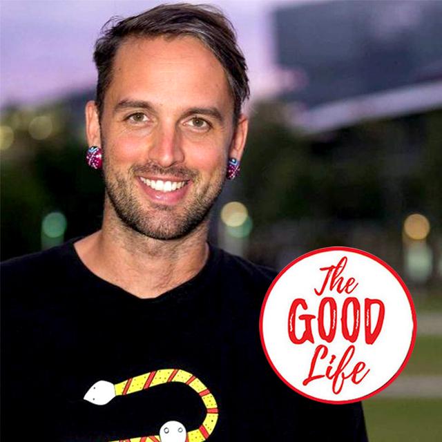 138. Jack Manning Bancroft on Aboriginal Mentoring and the Winning Fallacy - podcast episode cover
