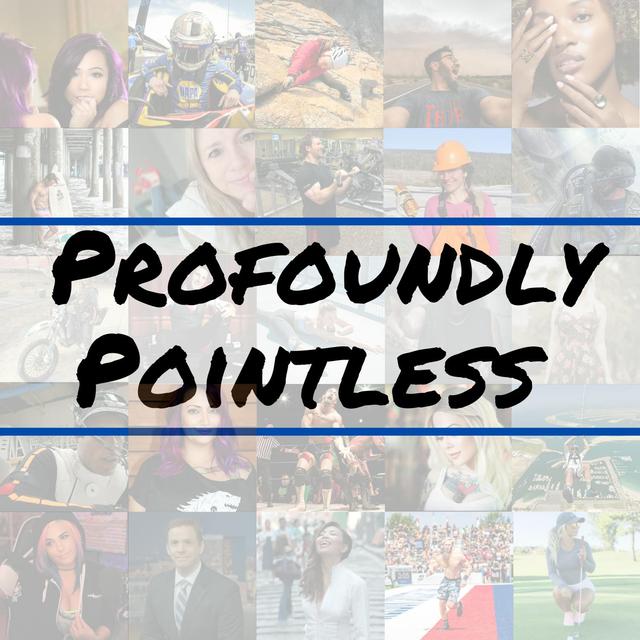 Thanksgiving Special - podcast episode cover