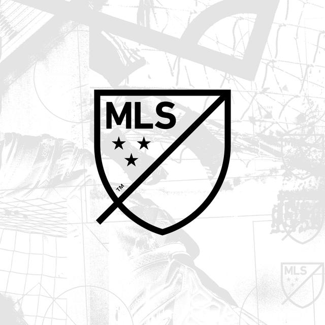 It's U.S. Open Cup Final Day! Your in-depth Preview | MLS Today - podcast episode cover