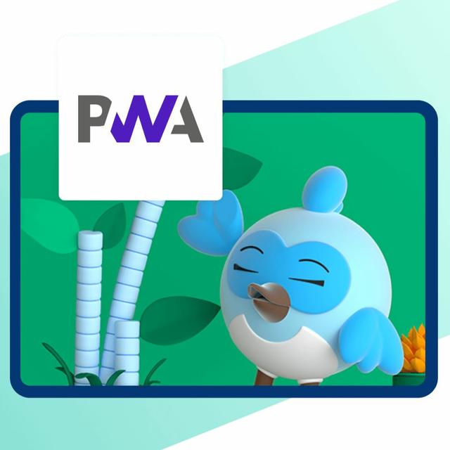 #39 Flutter и PWA - podcast episode cover