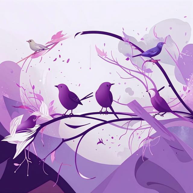 flutter_bloc - podcast episode cover