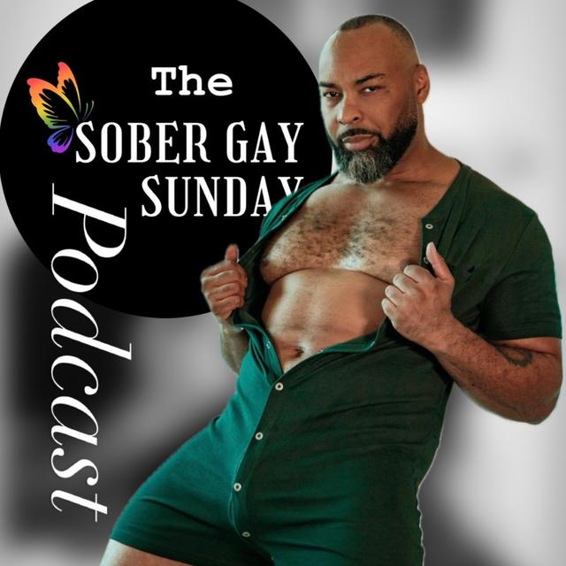 Ray Diesel Pt. 2 - podcast episode cover