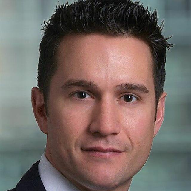151 - Scott Lincicome, Dir. General Economics, CATO Institute - podcast episode cover