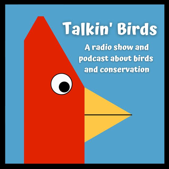 #902 Sept. 25, 2022 - podcast episode cover