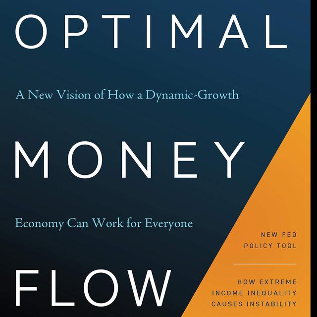 What if The Fed Just Gave Us Free Money? w. Prof. Lawrence Marsh - podcast episode cover