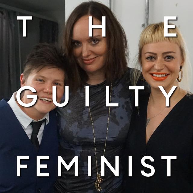 116. Jealousy with Grace Petrie and special guest Sammy T Dobson - podcast episode cover