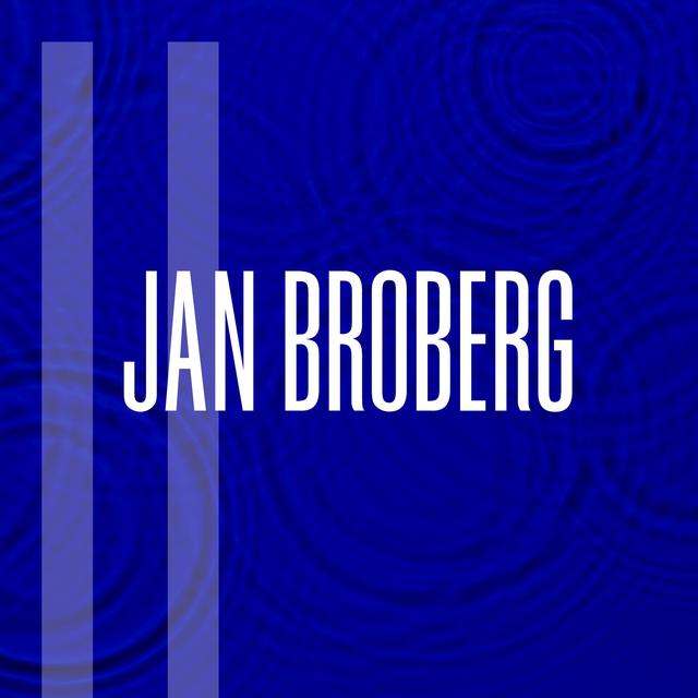 Jan Broberg: American Actress & CSA Survivor - podcast episode cover