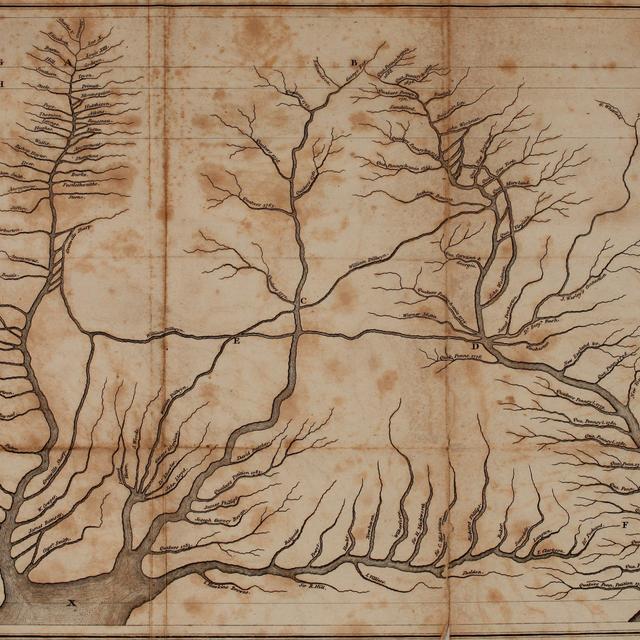 Abolitionist Ideas: Battling the Slave Trade in Britain - podcast episode cover