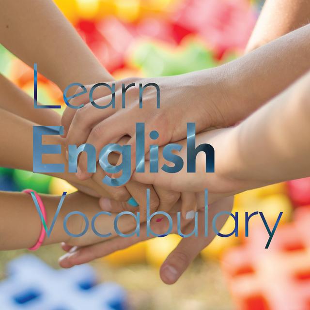 C1 - IELTS - Describing people - Agreeableness - podcast episode cover