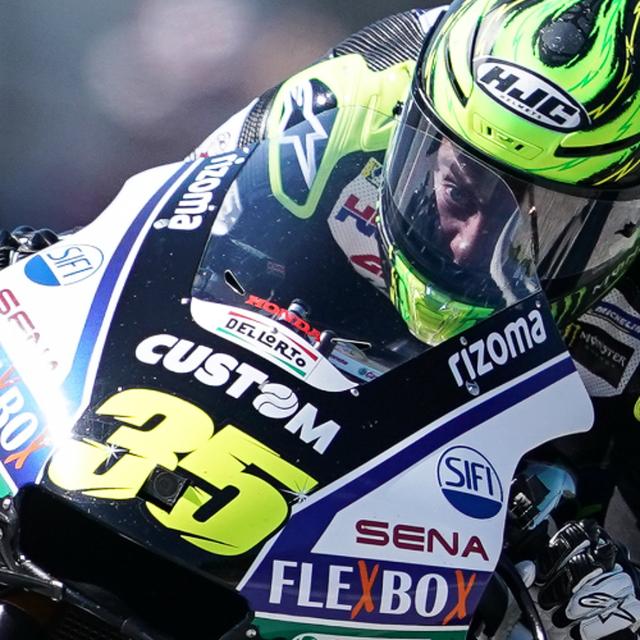 Episode 487: A look ahead to the UKGP in a world according to Cal - podcast episode cover