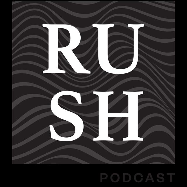 Receiving God’s Gifts: Why Your Unique Personality Matters - podcast episode cover