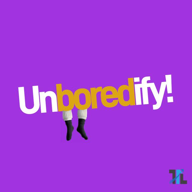 SockPod - Socks at War | Making Socks Interesting - podcast episode cover