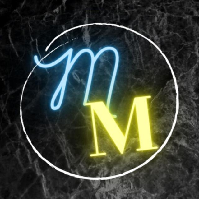 Episode 3 - podcast episode cover