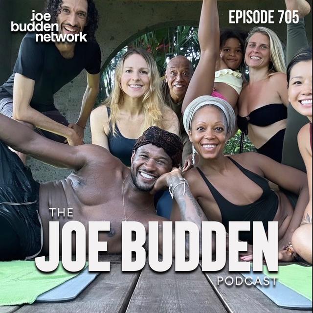 Episode 705 | “Means To An End” - podcast episode cover