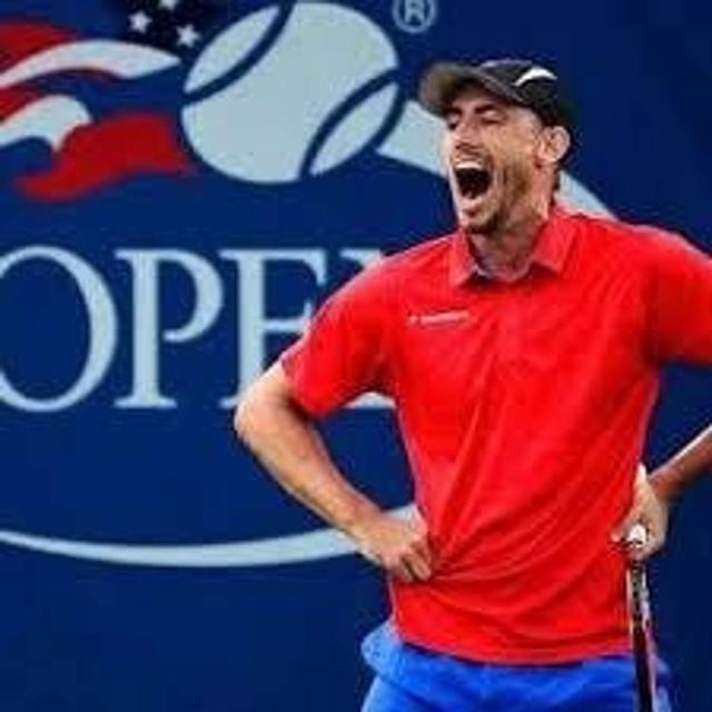 The Coffee Cast with Cation: John Millman edition - podcast episode cover