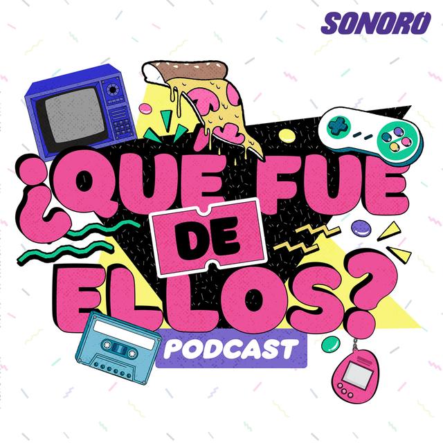 Reacciones y Comentarios EP115: Programas Retro de Concursos - podcast episode cover