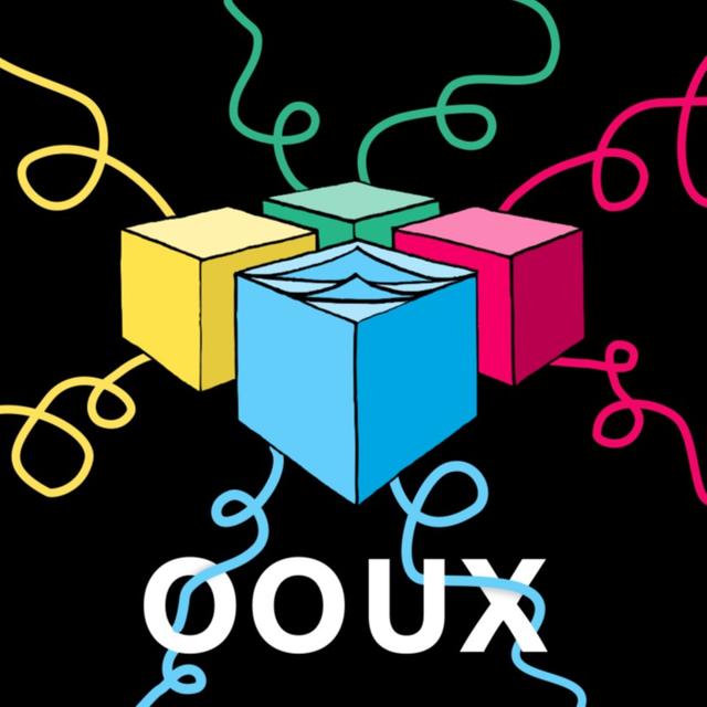 061 - OOUXing English Football with Will Poole - podcast episode cover
