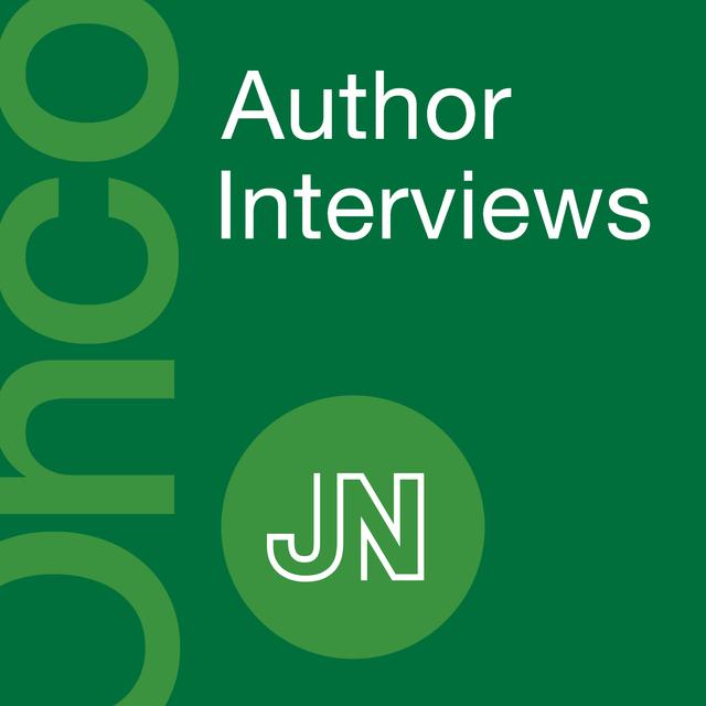 Adjuvant Chemotherapy in Patients With Pancreatic Adenocarcinoma After Multiagent Neoadjuvant Chemotherapy - podcast episode cover