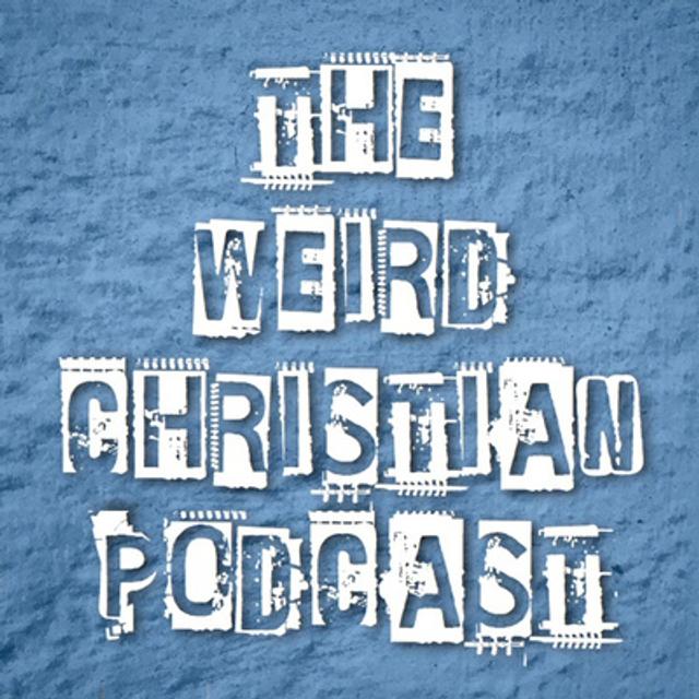 G. K. Beale - How Do I Make Sense of Revelation? (The Redemptive-Historical Idealist View) - podcast episode cover