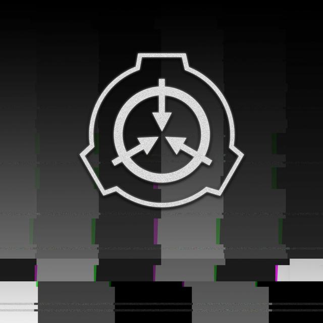 Memorandum-07 - podcast episode cover