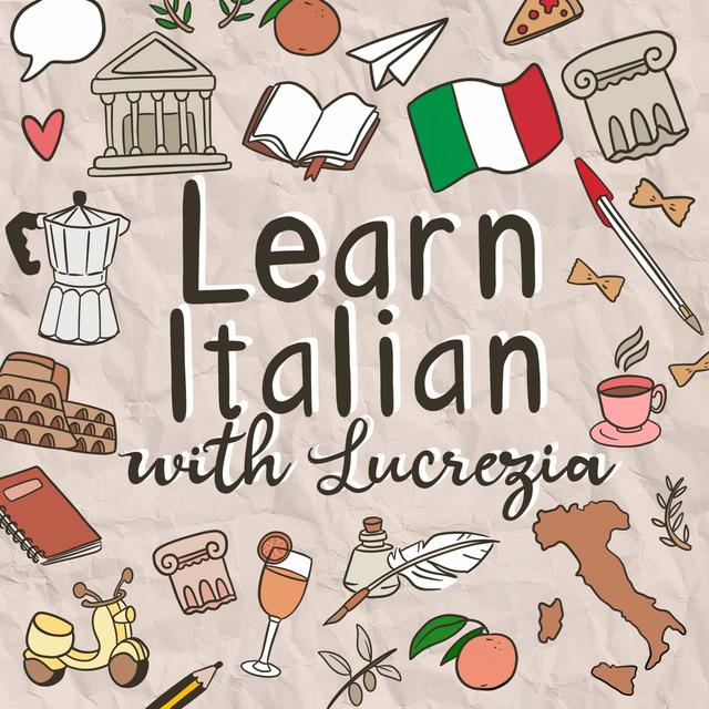 Episodio 74. I miei (primi) 10 anni su YouTube - podcast episode cover