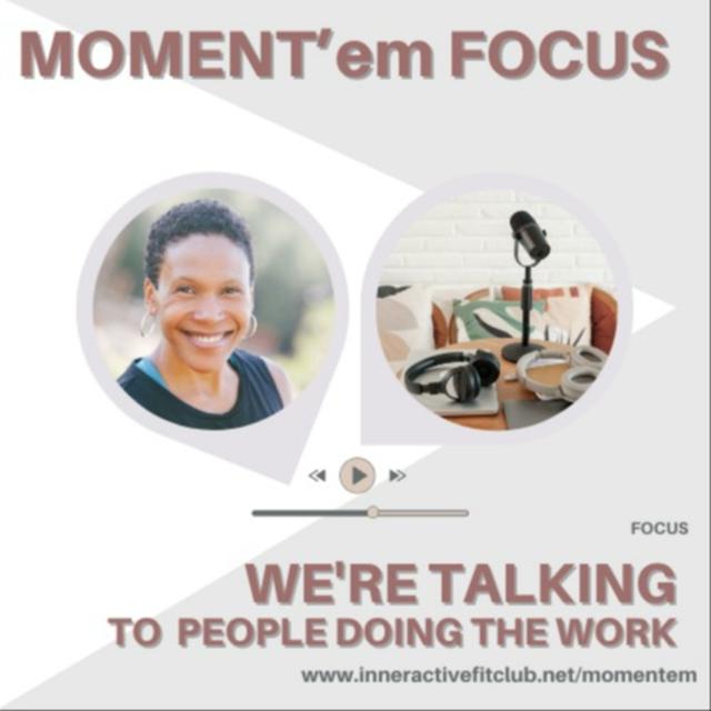 Coffee Conversations on Resilience with Dan Czech - podcast episode cover