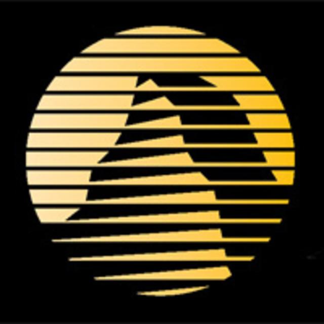 RetroActivo Podcast #61: Sierra On-Line - podcast episode cover