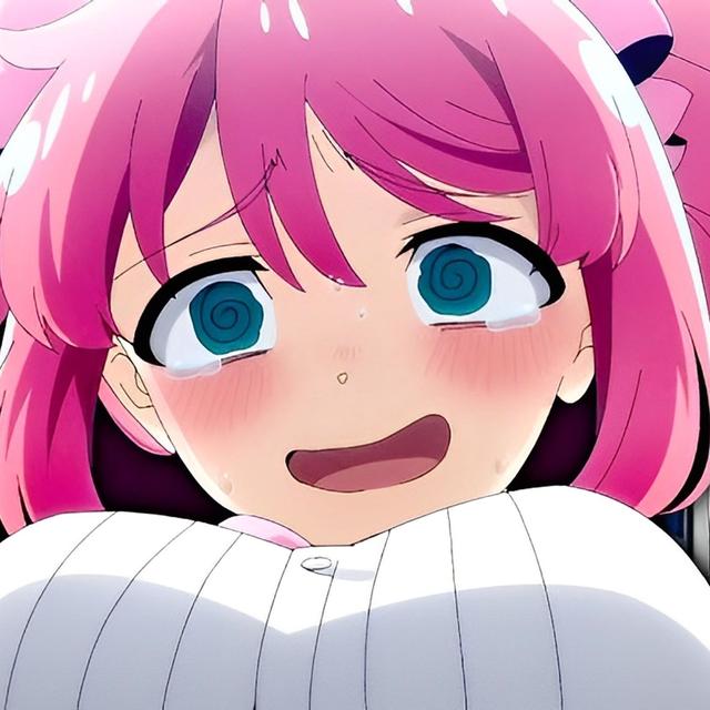 3 Anime You Should Probably Never Watch 😂🥵 - NEW Rant Café Episode 1 - podcast episode cover