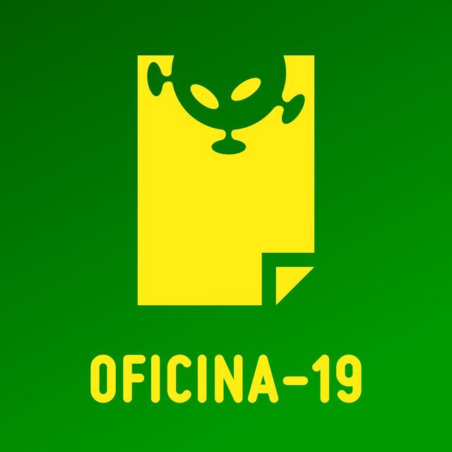 Presbicia a los 50 sí o sí - podcast episode cover
