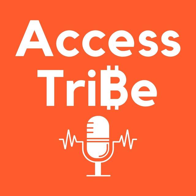 AT66 - Caralie Chrisco, Wolf NYC - podcast episode cover
