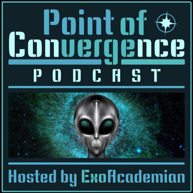066 - Portals Into the Construct - podcast episode cover