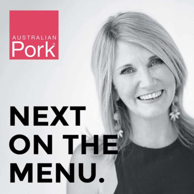 What's crackling this Christmas? feat. Brodee Myers-Cooke  - podcast episode cover