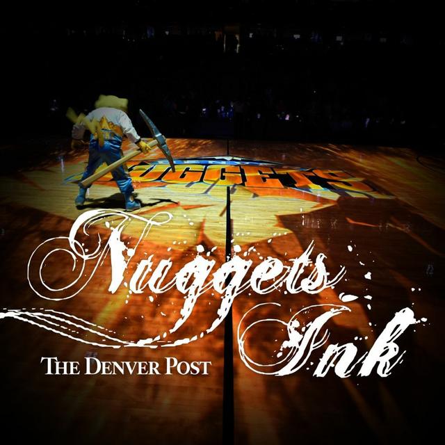 Ep. 21 -- Three things we learned from Nuggets preseason - podcast episode cover