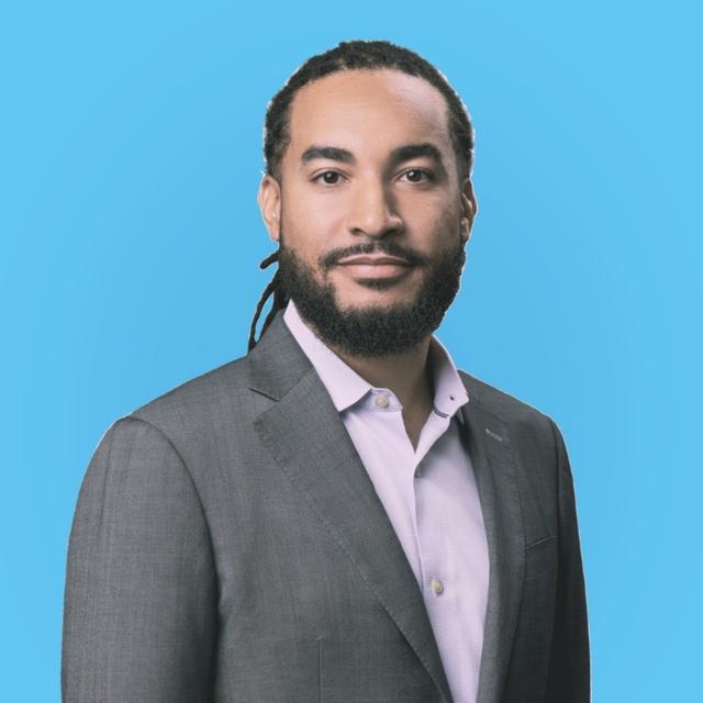 1056: The Three Ps: A Data-Driven Approach to Sustainable Growth | Zach Johnson, CFO, Cribl - podcast episode cover