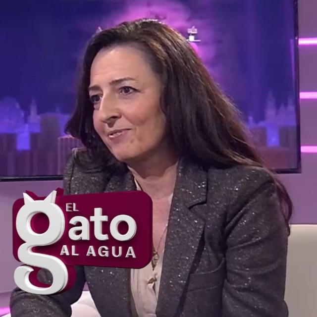 El Gato al Agua | 12/03/25 - podcast episode cover