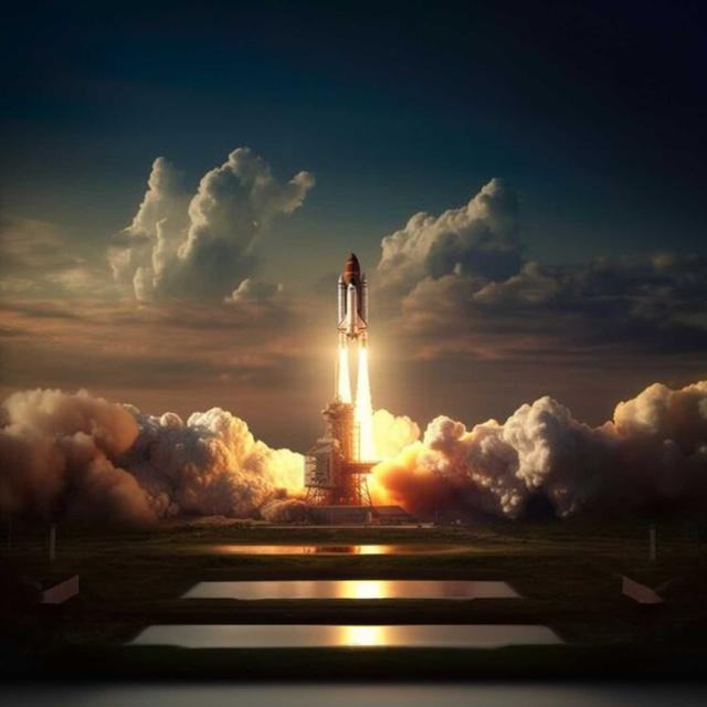 火星から無事に地球帰還するためには？無酸素空間でロケットエンジンにも使用されるマグネシウムの燃焼効率を上げる方法。（Keeping it Simple: Highlighting a Controlled Experiment Case – Exploring Magnesium Combustion in an Oxygen-Free Environment ） - podcast episode cover