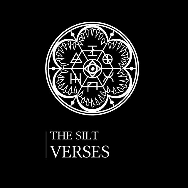Chapter 37: And Even The Kings In Their Bowers Of Steel - podcast episode cover